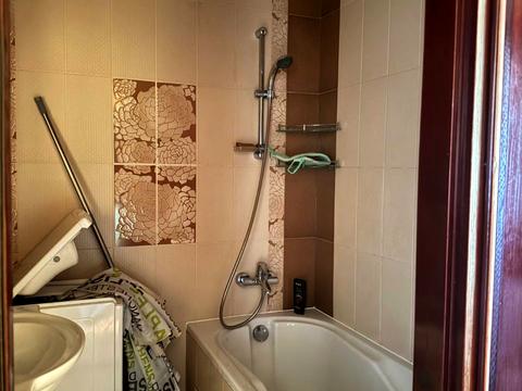 квартира по адресу Покровская ул., 135