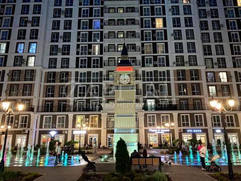 коммерческая по адресу Михаила Максимовича ул. (Трутенко Онуфрия), 28-Е