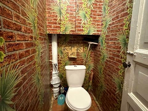 квартира за адресою Максима Шимка вул. (Карла Маркса), 10