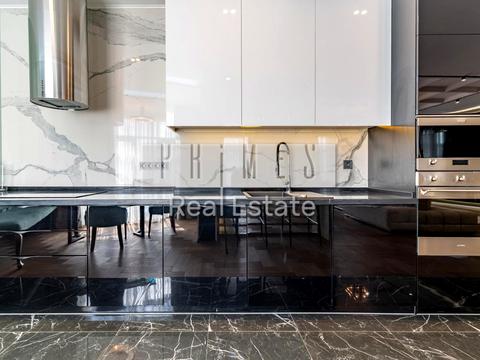 квартира по адресу Юрия Ильенко ул. (Мельникова), 5