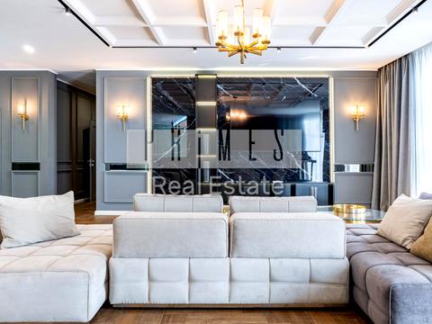 квартира по адресу Юрия Ильенко ул. (Мельникова), 5