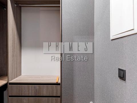 квартира по адресу Юрия Ильенко ул. (Мельникова), 5