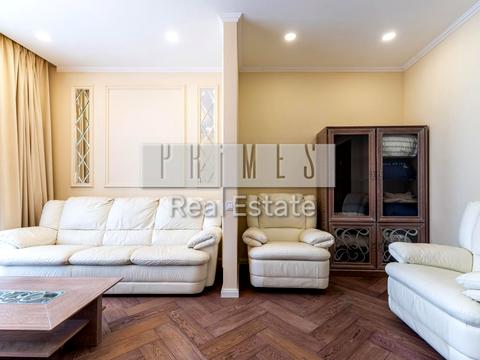 квартира по адресу Юрия Ильенко ул. (Мельникова), 5