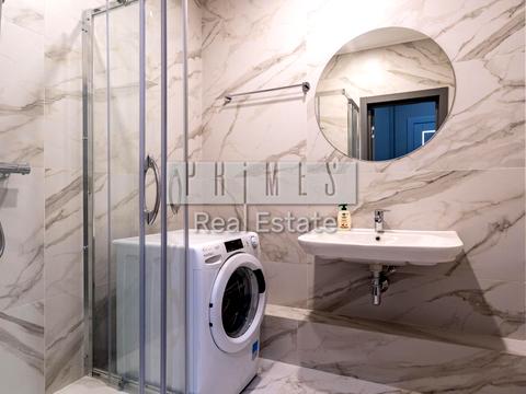 квартира по адресу Юрия Ильенко ул. (Мельникова), 5