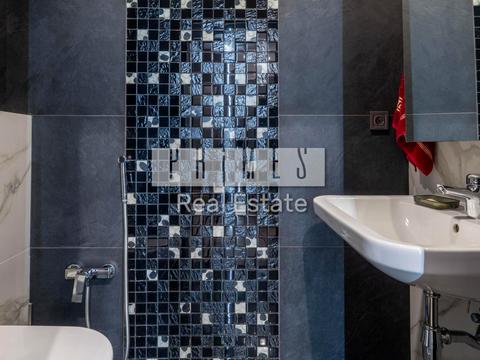 квартира по адресу Юрия Ильенко ул. (Мельникова), 5