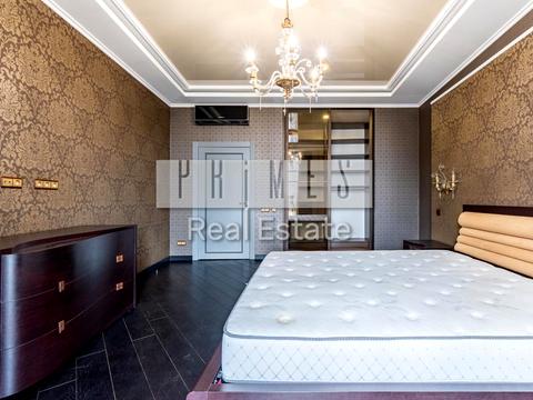 квартира по адресу Юрия Ильенко ул. (Мельникова), 5