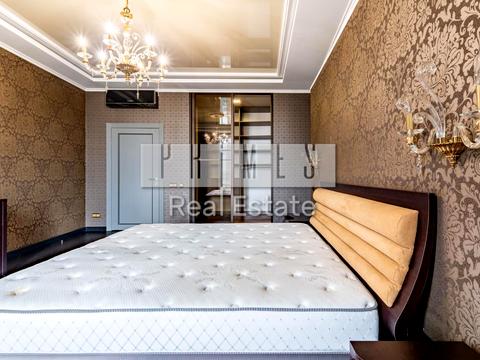 квартира по адресу Юрия Ильенко ул. (Мельникова), 5