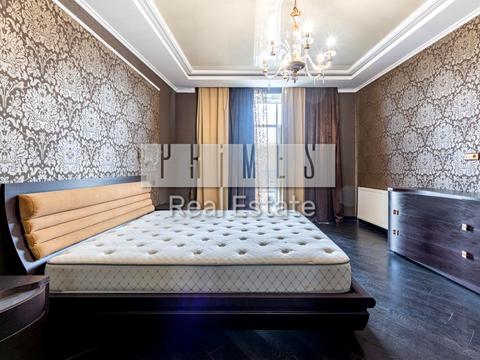 квартира по адресу Юрия Ильенко ул. (Мельникова), 5