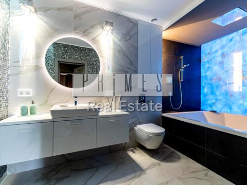 квартира по адресу Юрия Ильенко ул. (Мельникова), 5