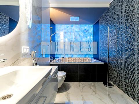 квартира по адресу Юрия Ильенко ул. (Мельникова), 5