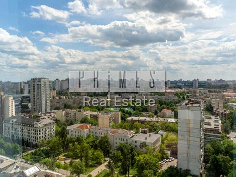 квартира по адресу Юрия Ильенко ул. (Мельникова), 5