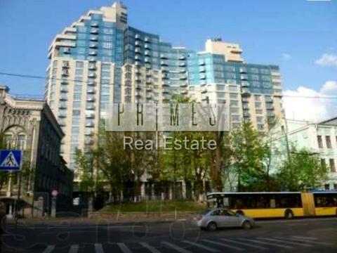 квартира по адресу Юрия Ильенко ул. (Мельникова), 5