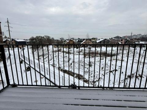 квартира за адресою 24 Серпня вул., 32