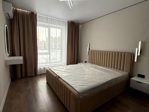 квартира за адресою 24 Серпня вул., 32