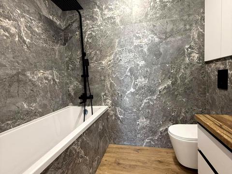 квартира за адресою 24 Серпня вул., 32