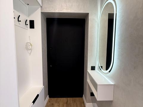 квартира за адресою 24 Серпня вул., 32