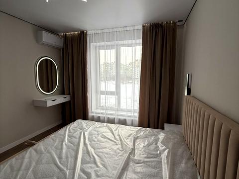 квартира за адресою 24 Серпня вул., 32