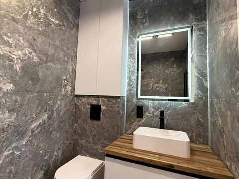 квартира за адресою 24 Серпня вул., 32