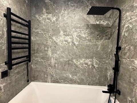 квартира за адресою 24 Серпня вул., 32