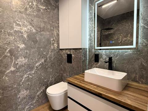 квартира за адресою 24 Серпня вул., 32