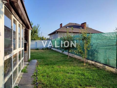 будинок за адресою Славутицька, 58