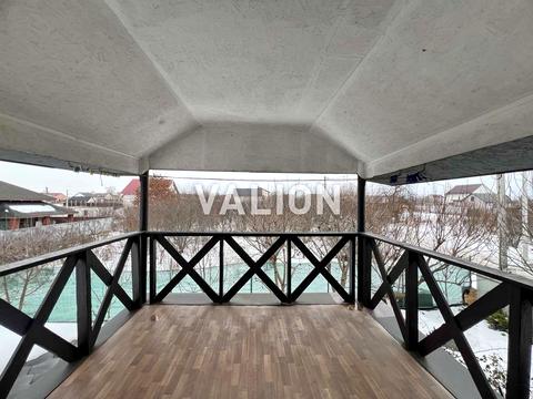 будинок за адресою Славутицька, 58