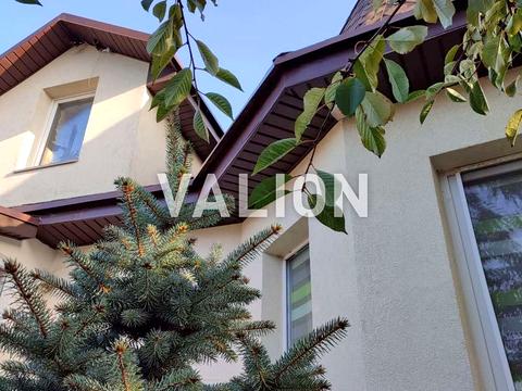 будинок за адресою Славутицька, 58