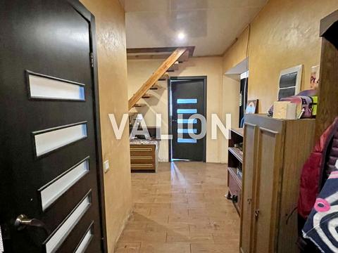 будинок за адресою Славутицька, 58