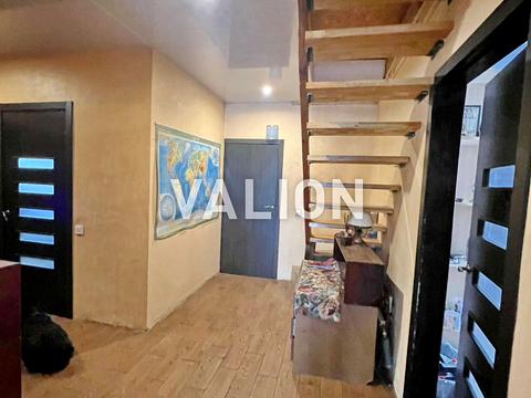 будинок за адресою Славутицька, 58