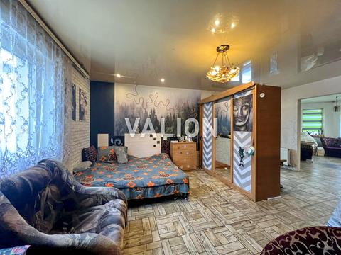 будинок за адресою Славутицька, 58