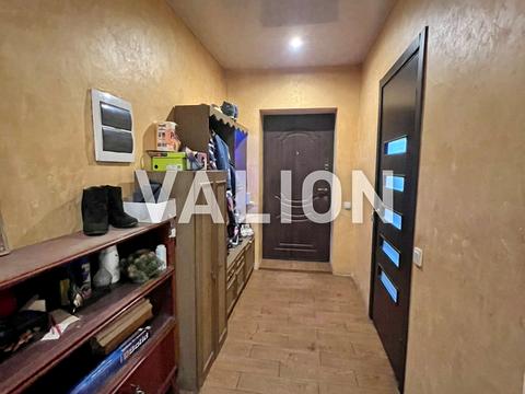 будинок за адресою Славутицька, 58