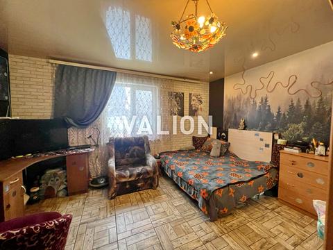 будинок за адресою Славутицька, 58