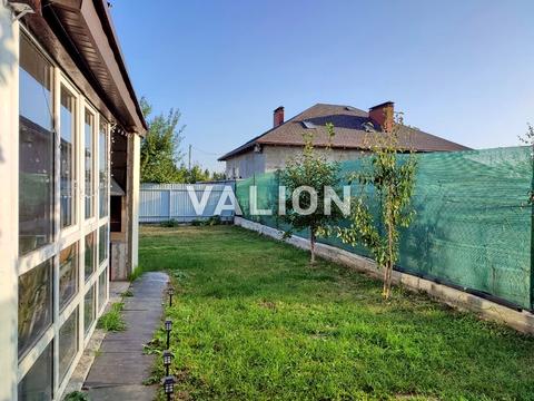 будинок за адресою Славутицька, 58