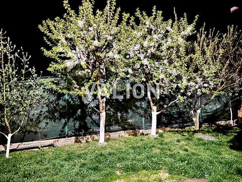 будинок за адресою Славутицька, 58