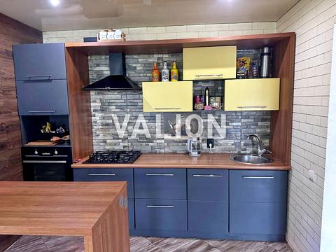 будинок за адресою Славутицька, 58