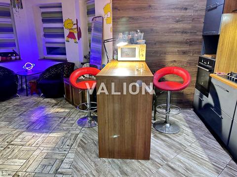 будинок за адресою Славутицька, 58