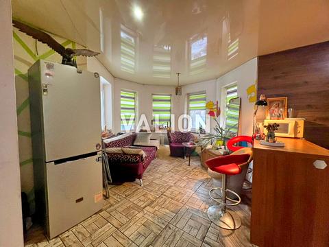 будинок за адресою Славутицька, 58