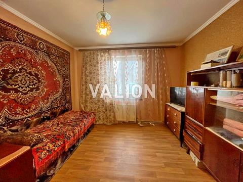 будинок за адресою Славутицька, 58