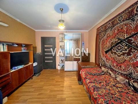 будинок за адресою Славутицька, 58