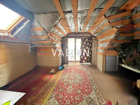 будинок за адресою Славутицька, 58