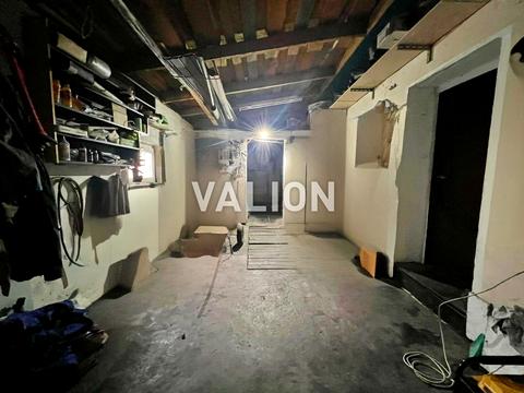 будинок за адресою Славутицька, 58