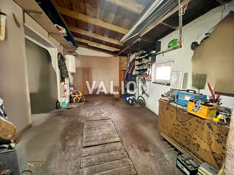 будинок за адресою Славутицька, 58