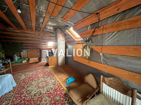 будинок за адресою Славутицька, 58