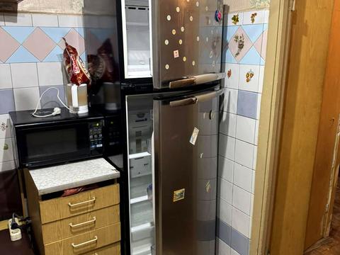 квартира за адресою Миколи Бажана просп., 9-Ж