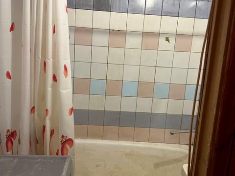 квартира за адресою Миколи Бажана просп., 9-Ж