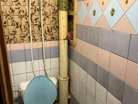 квартира за адресою Миколи Бажана просп., 9-Ж