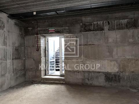 комерційна за адресою вул. Івана Кожедуба, 4в