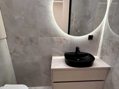 квартира за адресою Ленкавського вул., 34 к11