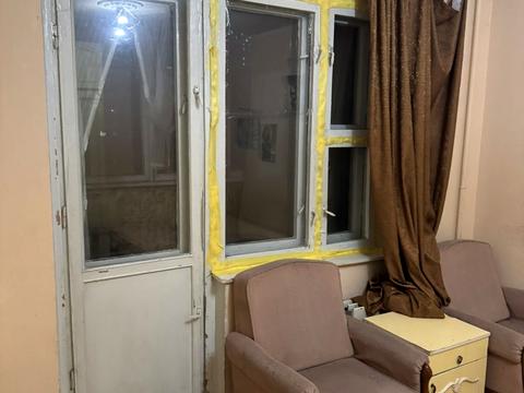 квартира за адресою Миколи Бажана просп., 9-Ж