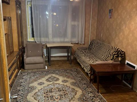 квартира за адресою Миколи Бажана просп., 9-Ж